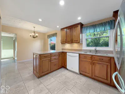 980 Wood Creek Place, Greenwood - 14