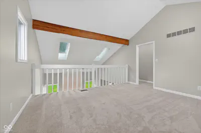 8163 Frisco Way, Indianapolis - 29