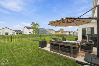 625 Ogala Drive, Westfield - 72