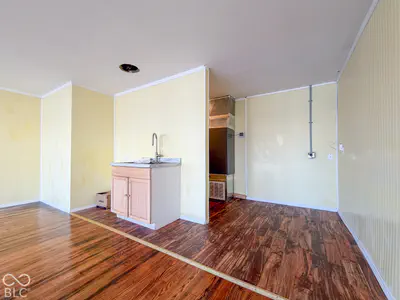 165 S Gardner Street, Scottsburg - 7