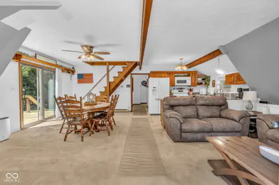 5432 Whittier Drive, Knightstown - 4
