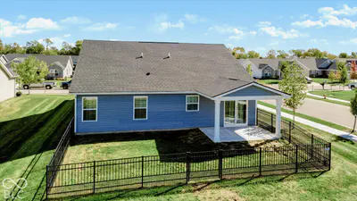 2702 Sand Hollow Drive, Lebanon - 40