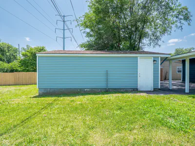 2643 Eagledale Drive, Indianapolis - 43