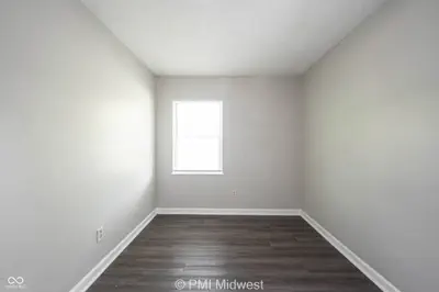 9313 Rochelle Drive, Indianapolis - 20