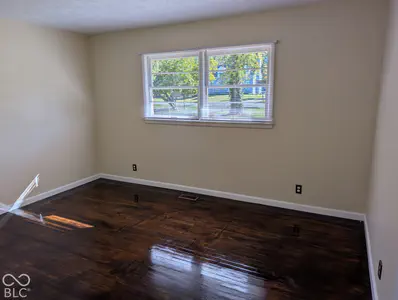 2060 E Thompson Road, Indianapolis - 31