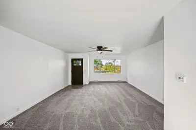 1601-1603 Maish Road, Frankfort - 21