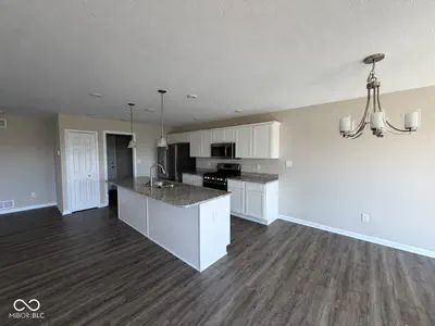 7021 Lillian Place, Cumberland - 18