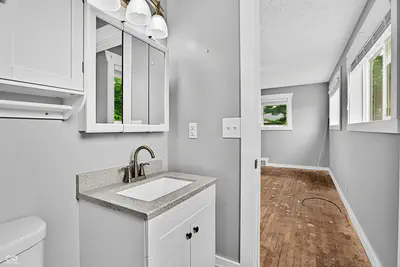 4404 Columbus Avenue, Anderson - 31