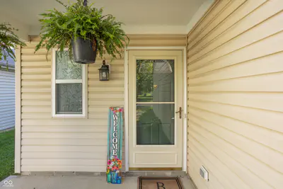 440 Grabill Drive, Westfield - 5