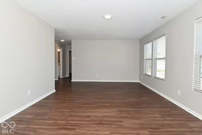 10709 Gathering Drive, Indianapolis - 21