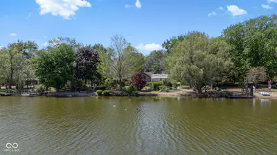 2649 600, Thorntown - 99