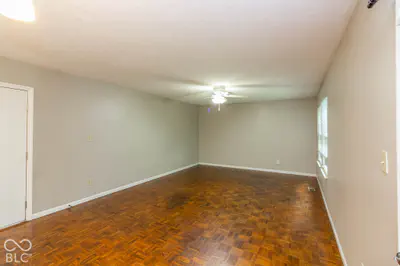 8234 Ontario Lane, Indianapolis - 8