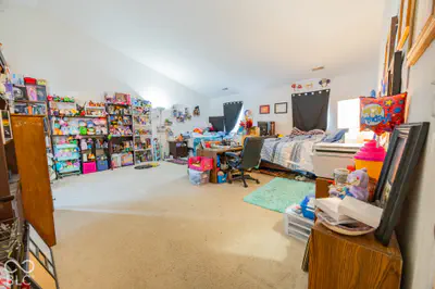 608 Rocky Meadow Drive, Greenwood - 16
