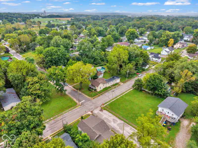 702 Illinois Street, Greencastle - 33