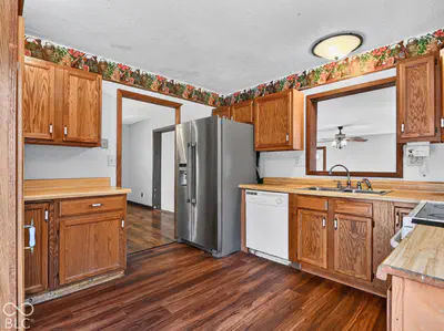 6450 State Road 135 N, Morgantown - 9