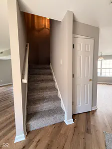 2344 Layton Park Drive, Indianapolis - 17