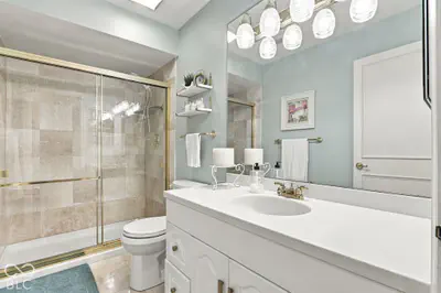 7435 Lions Head #C, Indianapolis - 42