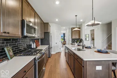 467 Chester Lane, Pittsboro - 12