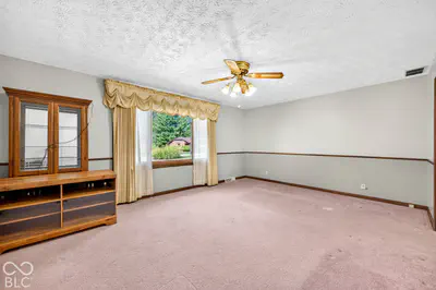 130 Brookside Court, Franklin - 10
