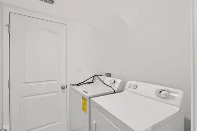 154 Thistlewood Drive, Greenfield - 14