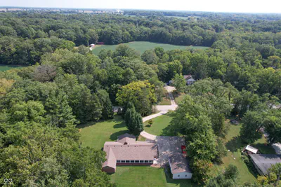 1366 Washington Street, Danville - 10