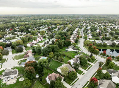 11559 Klotz Farm Boulevard, Fishers - 34