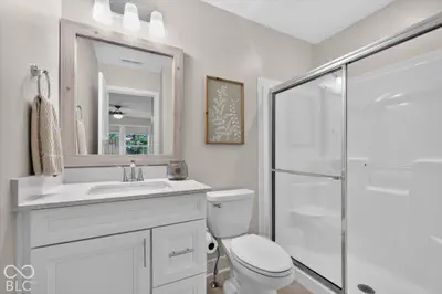 11500 Aubrey Lane, Fishers - 39