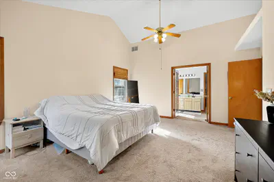 6758 Loretta Court, Avon - 30