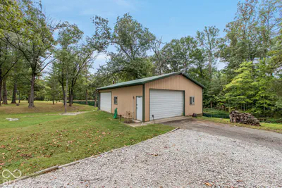 2681 550, Columbus - 9