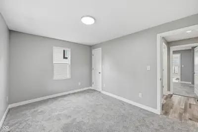 209 Hamilton Avenue, Indianapolis - 19