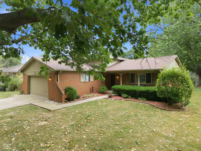 7927 Hoop Road, Indianapolis - 35