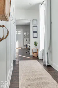 101 Kansas Street, Indianapolis - 15