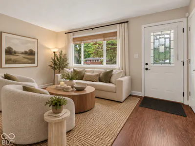 1160 Birnam Woods Trail, Carmel - 5