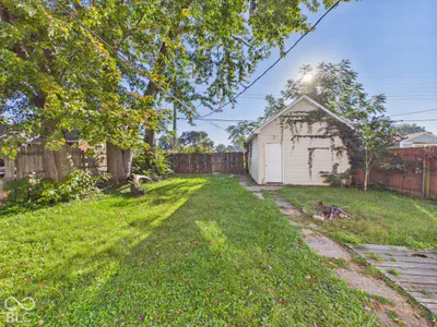 2116 Pearl Street, Anderson - 20