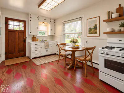 1111 Fairfax Street, Anderson - 12