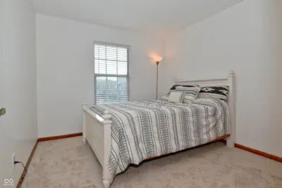 4758 Stansbury Lane, Indianapolis - 35