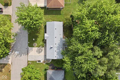 945 Jameson Court, New Castle - 28