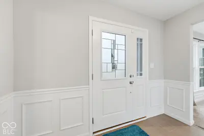 6435 Nicoson, Indianapolis - 5