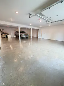 1628 East, Indianapolis - 21