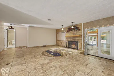 2500 S Edgewood Cove, Martinsville - 6