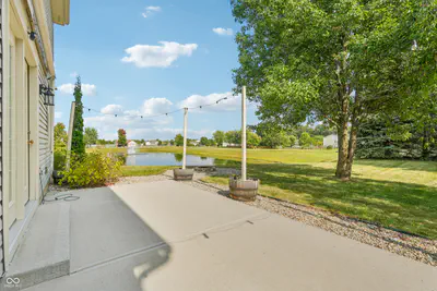 17121 Puntledge Drive, Westfield - 66