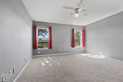 1269 Silver Ridge Lane, Brownsburg - 22