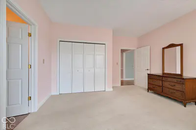 9138 Nautical Watch Drive, Indianapolis - 26