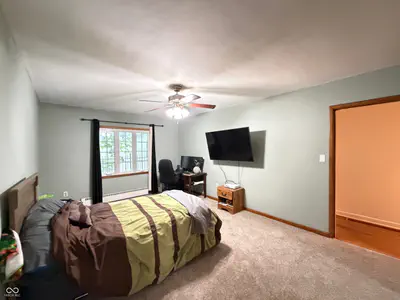 702 Crockett Street, Covington - 18