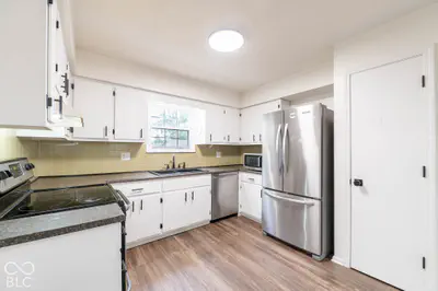 3520 Autumn Court, Columbus - 22