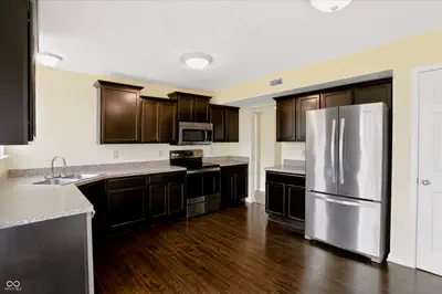1617 Maplewood Lane, Pendleton - 18