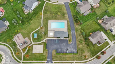 13471 Mancroft Drive, Fishers - 61