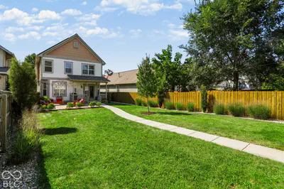 2329 Central Avenue, Indianapolis - 28