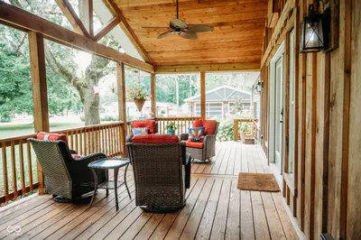 3530 Poplar, Kingman - 5
