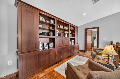 2265 Skyline Drive, Nashville - 89
